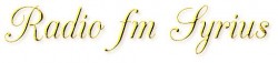 Syrius FM
